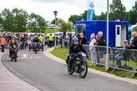 Vintage-motorcycle-club;eventdigitalimages;no-limits-trackdays;peter-wileman-photography;vintage-motocycles;vmcc-banbury-run-photographs